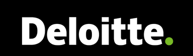 Deloitte