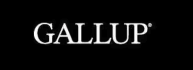 Gallup